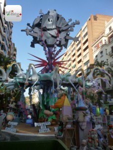 hogueras san juan alicante infofesta (2)