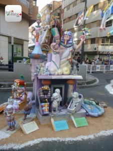 hogueras san juan alicante infofesta (3)