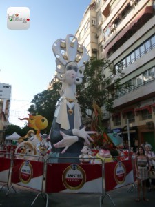 hogueras san juan alicante infofesta (6)