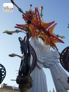 hogueras san juan alicante infofesta (9)