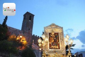 procesion-fiestas-virgen