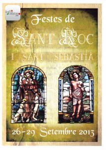 festes de sant roc alcoi