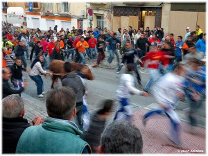 bou en corda ontinyent fotos juan alvarez infofesta (1)
