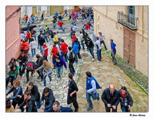 bou en corda ontinyent fotos juan alvarez infofesta (11)