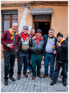 bou en corda ontinyent fotos juan alvarez infofesta (12)