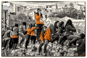 bou en corda ontinyent fotos juan alvarez infofesta (13)