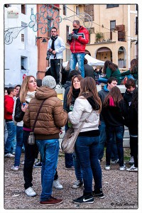 bou en corda ontinyent fotos juan alvarez infofesta