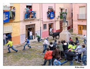 bou en corda ontinyent fotos juan alvarez infofesta (7)