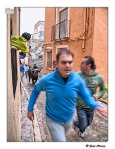 bou en corda ontinyent fotos juan alvarez infofesta (9)