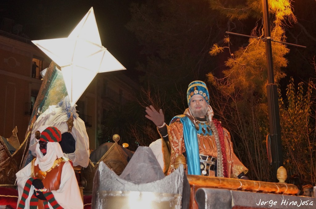 cabalgata-reyes-magos-alcoy-fotos-jorge-hinojosa-infofesta-13.JPG