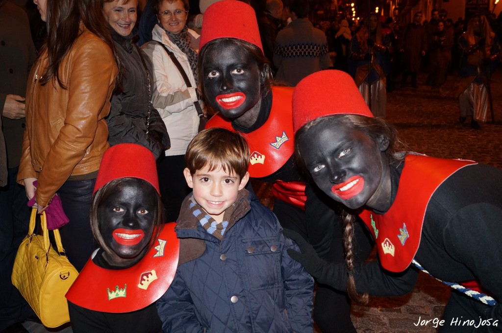 cabalgata-reyes-magos-alcoy-fotos-jorge-hinojosa-infofesta-18.JPG