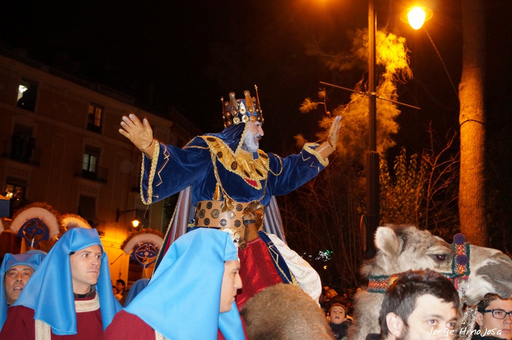 cabalgata-reyes-magos-alcoy-fotos-jorge-hinojosa-infofesta-19.JPG