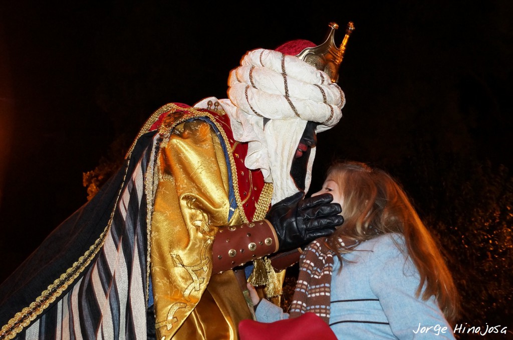 cabalgata-reyes-magos-alcoy-fotos-jorge-hinojosa-infofesta-27.JPG