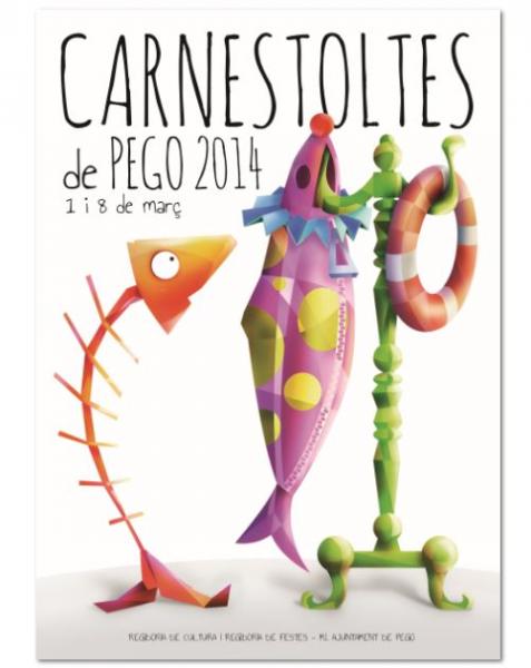 cartell_carnestoltes_pego_2014