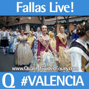 valencia-fallas-paella-quality-guided-tours