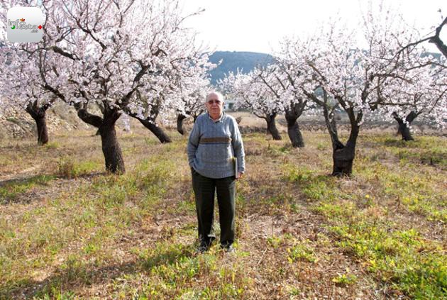 fallece juan portoles