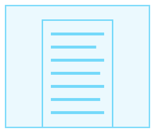 layout_boxed_1024px layout_boxed_1024px