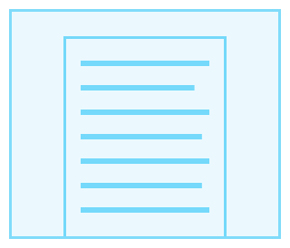 layout_boxed_1200px layout_boxed_1200px