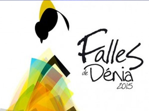 falles denia, fallas denia