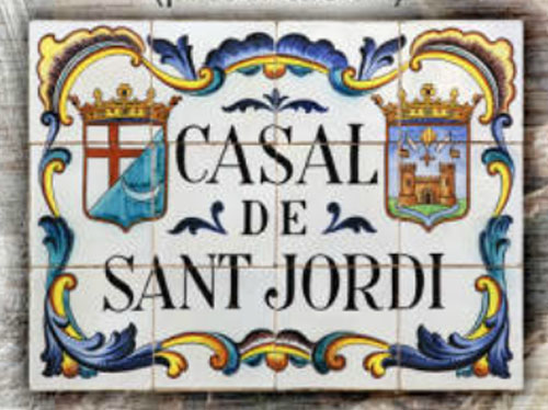 moros y cristianos alcoy