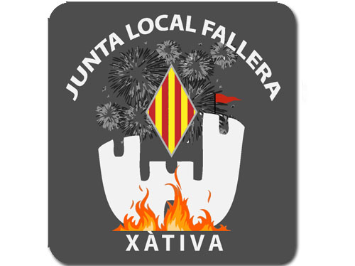 junta local fallera jativa