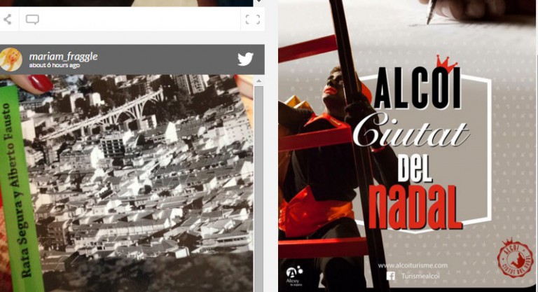 impacto redes sociales alcoiciutatdelnadal