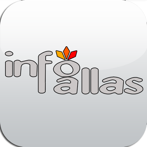 logo infofallas
